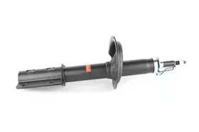 Амортизатор BSG купить